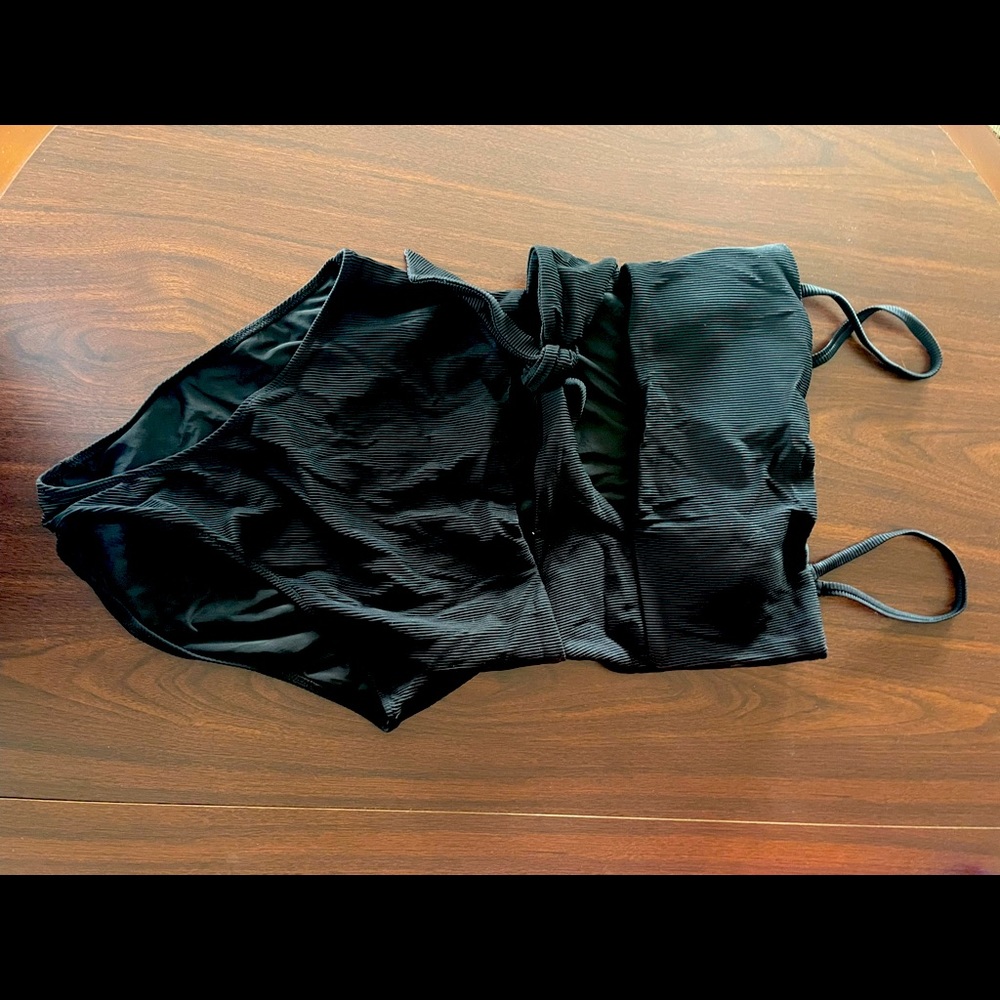 Aerie Swimsuit